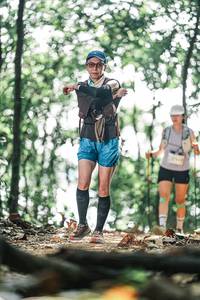 BIB: 
                            <button type="button" onclick="openModal(25814860)" class="btn btn-primary btn-sm float-right btn-popup" data-toggle="modal" data-target=".modal-high-quality">
                        <i class="fas fa-shopping-cart"></i> Add to Cart
                    </button>
                                            <button type="button" onclick="isThisMe(25814860, true)" class="btn btn-success btn-sm float-right btn-popup btn-isme hidden" data-toggle="tooltip" data-placement="bottom" title="นี่คือรูปของคุณใช่ไหม คลิกที่นี่เพื่อเอาเข้าอัลบั้ม">
                        <i class="fas fa-plus"></i> Add to album
                    </button>
                    <button type="button" onclick="isThisMe(25814860, false)" class="btn btn-warning btn-sm float-right btn-popup btn-isnotme hidden">
                        <i class="fas fa-ban"></i> Remove from album
                    </button>